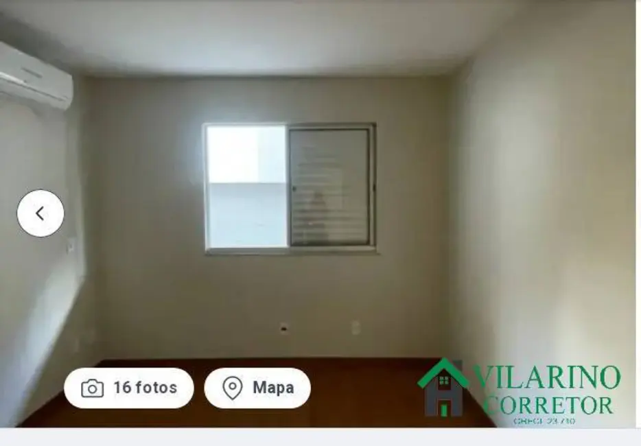 Foto 8 de Apartamento com 2 quartos à venda, 54m2 em Anchieta, Belo Horizonte - MG