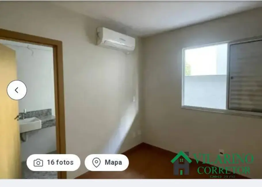 Foto 6 de Apartamento com 2 quartos à venda, 54m2 em Anchieta, Belo Horizonte - MG