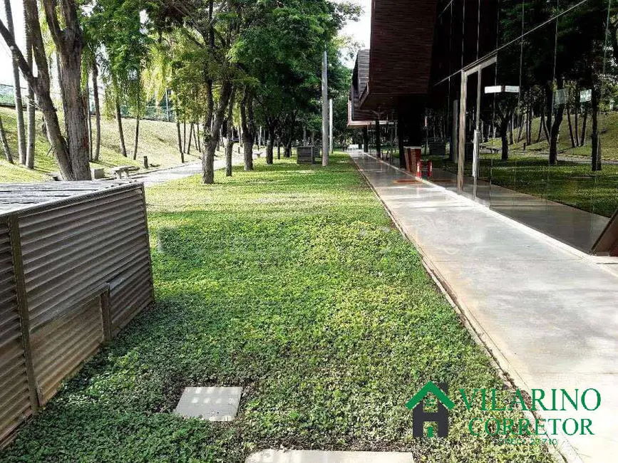 Foto 8 de Terreno / Lote à venda, 1632m2 em Vespasiano - MG