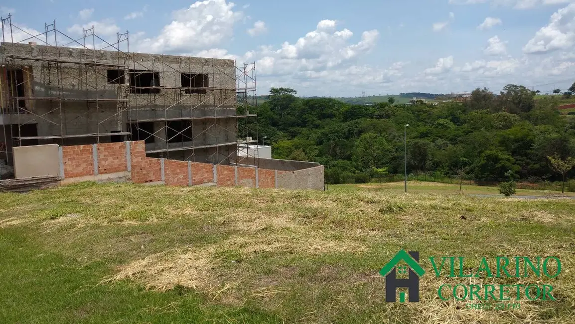 Foto 7 de Terreno / Lote à venda, 1632m2 em Vespasiano - MG
