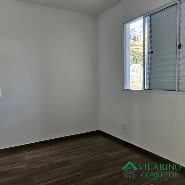 Foto 8 de Apartamento com 2 quartos à venda, 65m2 em Renascença, Belo Horizonte - MG