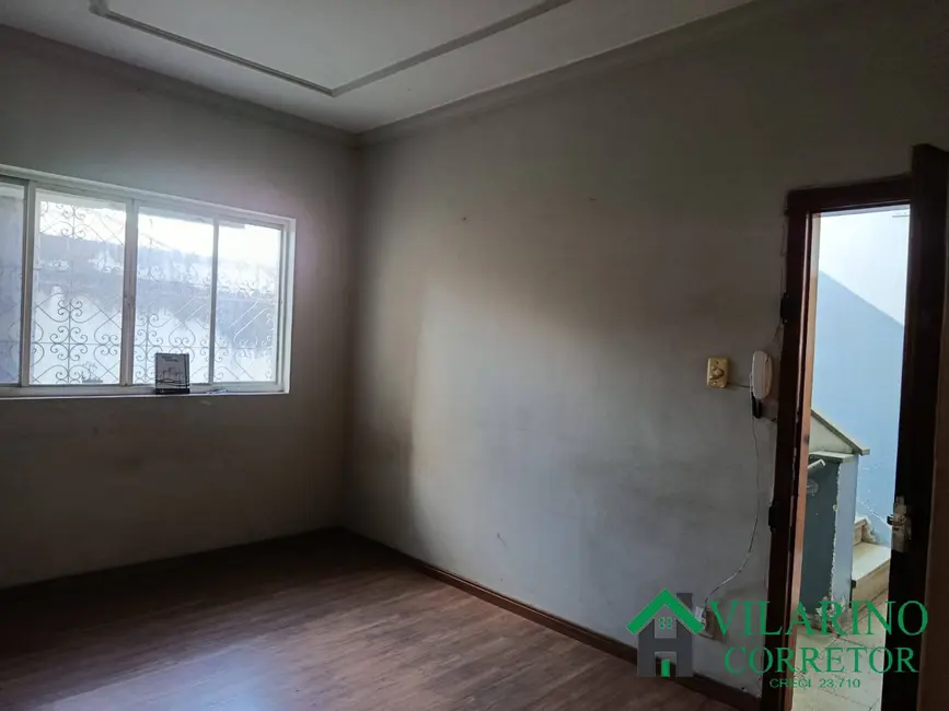 Foto 3 de Apartamento com 3 quartos à venda, 110m2 em Sagrada Família, Belo Horizonte - MG