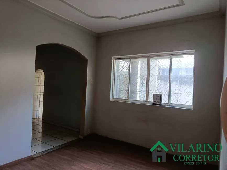 Foto 4 de Apartamento com 3 quartos à venda, 110m2 em Sagrada Família, Belo Horizonte - MG