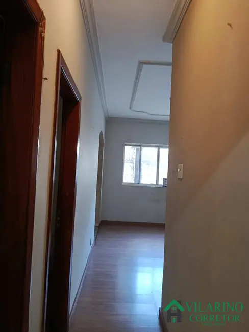 Foto 6 de Apartamento com 3 quartos à venda, 110m2 em Sagrada Família, Belo Horizonte - MG