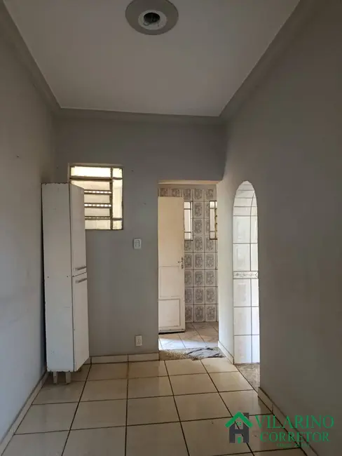 Foto 8 de Apartamento com 3 quartos à venda, 110m2 em Sagrada Família, Belo Horizonte - MG