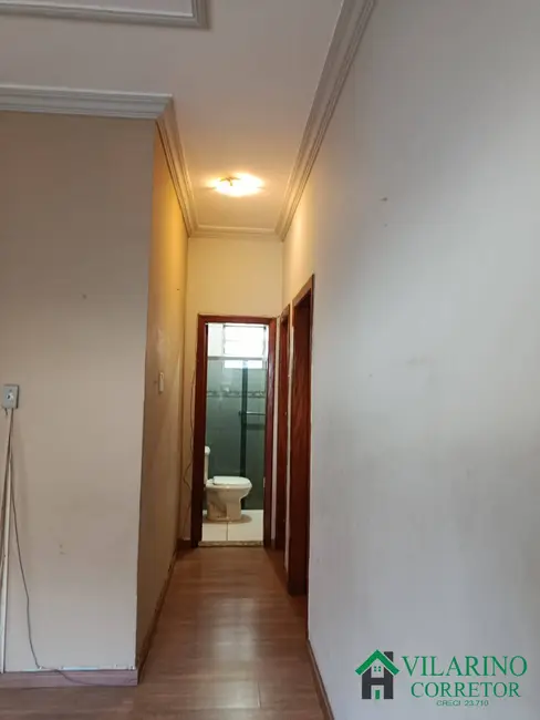 Foto 2 de Apartamento com 3 quartos à venda, 110m2 em Sagrada Família, Belo Horizonte - MG