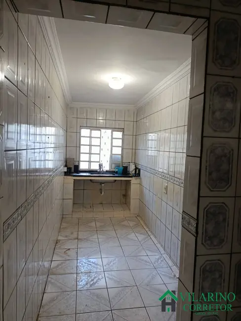 Foto 9 de Apartamento com 3 quartos à venda, 110m2 em Sagrada Família, Belo Horizonte - MG
