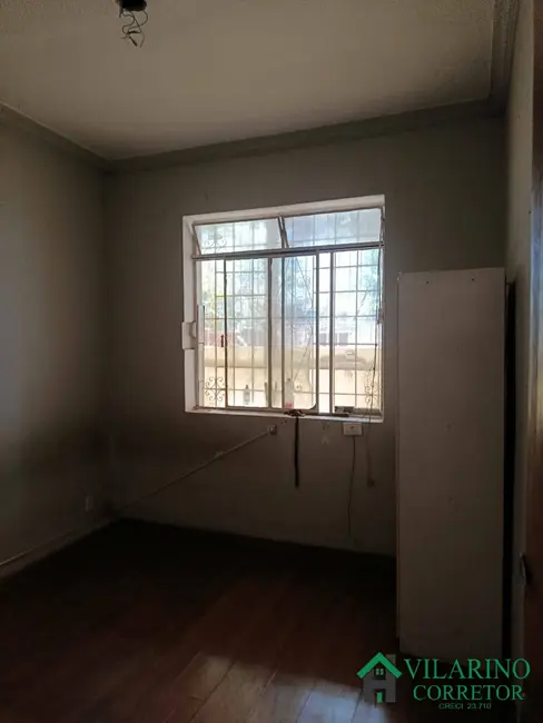 Foto 7 de Apartamento com 3 quartos à venda, 110m2 em Sagrada Família, Belo Horizonte - MG