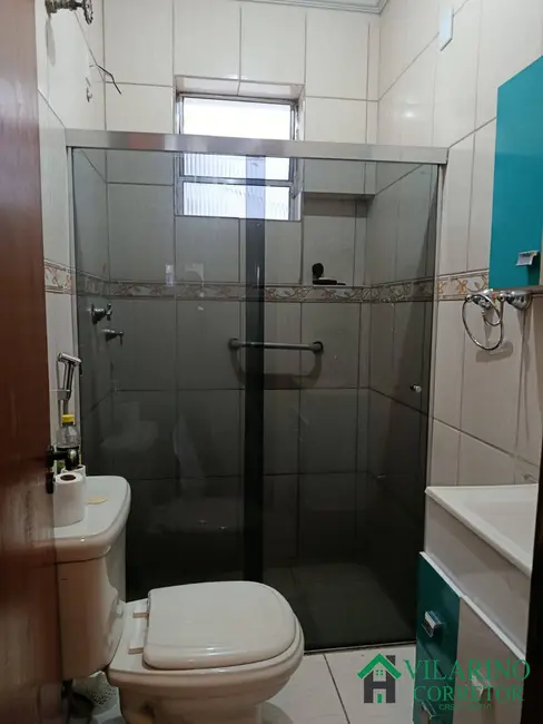 Foto 5 de Apartamento com 3 quartos à venda, 110m2 em Sagrada Família, Belo Horizonte - MG