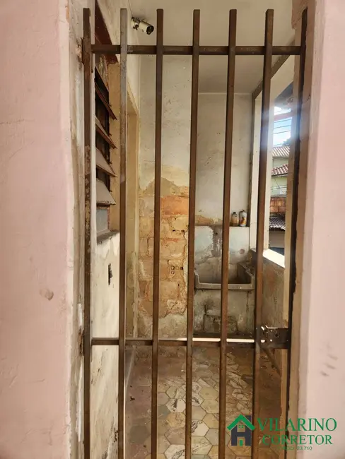 Foto 5 de Apartamento com 4 quartos à venda, 83m2 em Graça, Belo Horizonte - MG