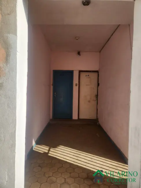 Foto 6 de Apartamento com 4 quartos à venda, 83m2 em Graça, Belo Horizonte - MG