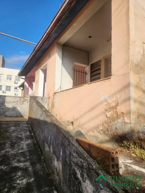 Foto 8 de Apartamento com 4 quartos à venda, 83m2 em Graça, Belo Horizonte - MG