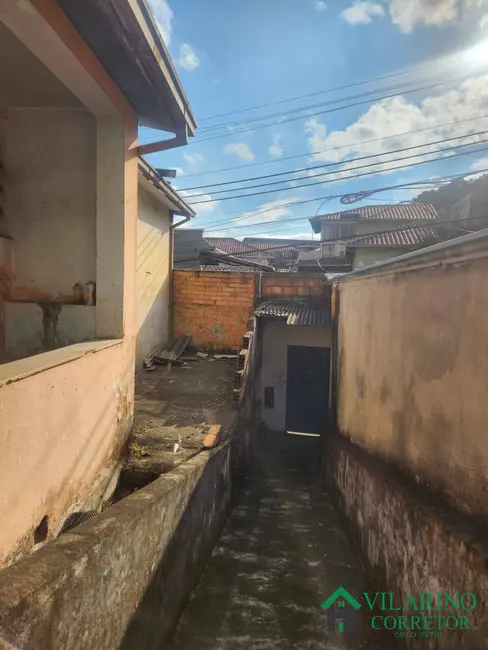 Foto 3 de Apartamento com 4 quartos à venda, 83m2 em Graça, Belo Horizonte - MG