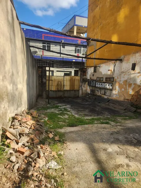Foto 2 de Sala Comercial à venda, 90m2 em Graça, Belo Horizonte - MG