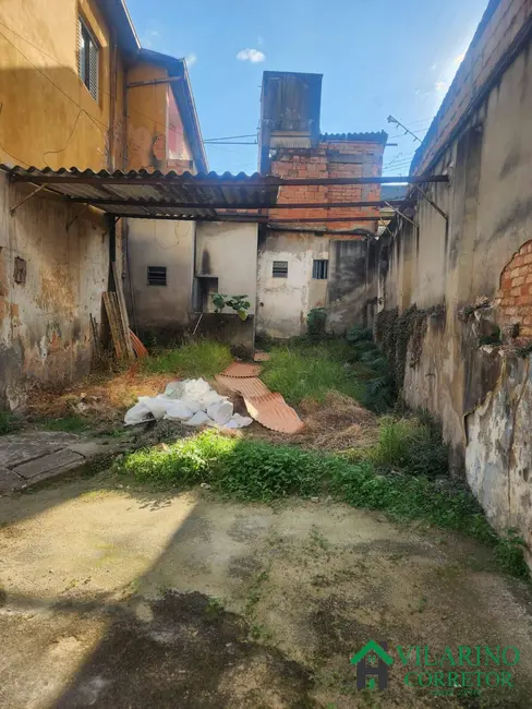 Foto 5 de Sala Comercial à venda, 90m2 em Graça, Belo Horizonte - MG