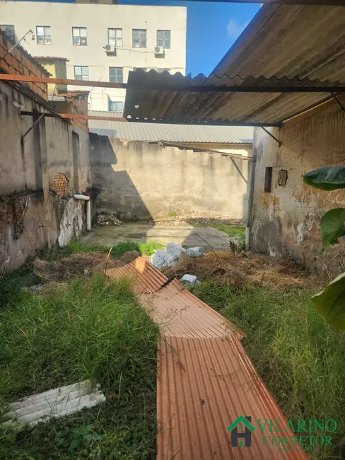 Foto 4 de Sala Comercial à venda, 90m2 em Graça, Belo Horizonte - MG