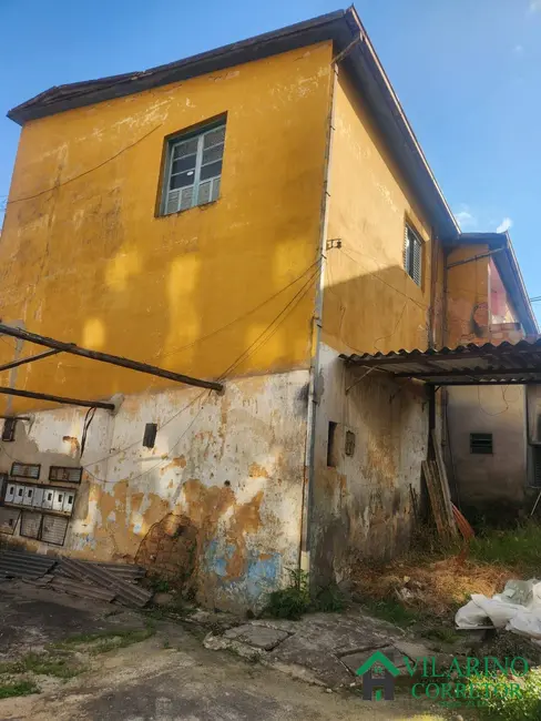 Foto 7 de Sala Comercial à venda, 90m2 em Graça, Belo Horizonte - MG