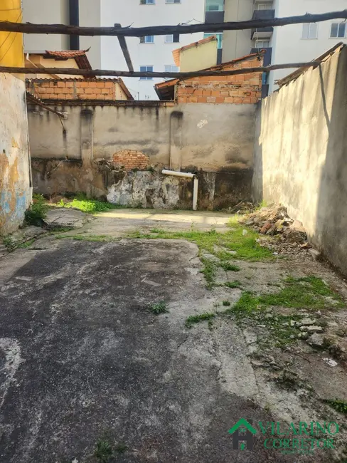 Foto 1 de Sala Comercial à venda, 90m2 em Graça, Belo Horizonte - MG
