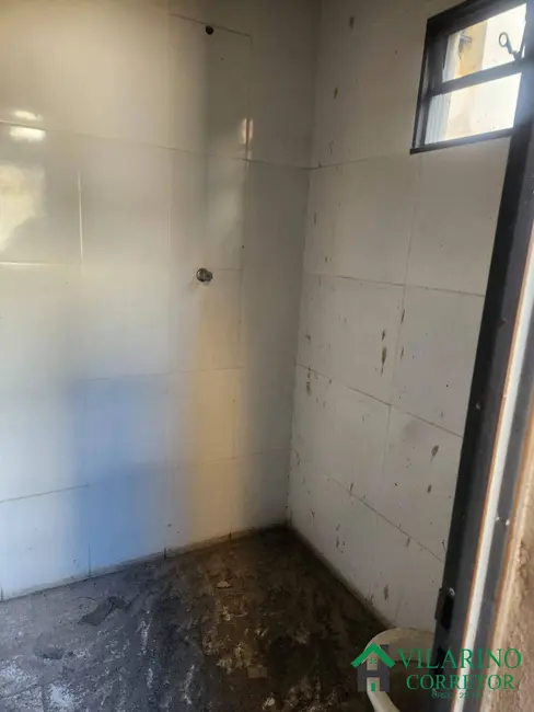 Foto 9 de Sala Comercial à venda, 90m2 em Graça, Belo Horizonte - MG