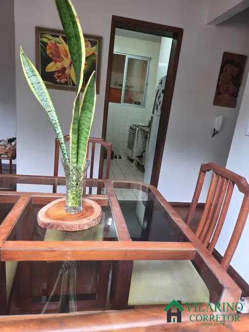 Foto 4 de Apartamento com 3 quartos à venda, 82m2 em Graça, Belo Horizonte - MG