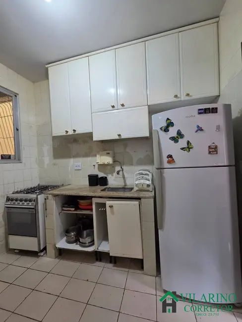 Foto 8 de Apartamento com 3 quartos à venda, 82m2 em Graça, Belo Horizonte - MG