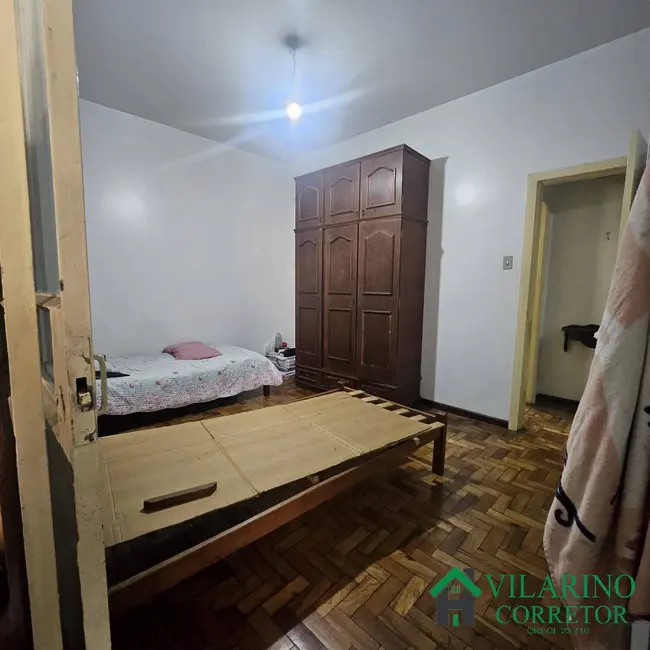 Foto 8 de Apartamento com 2 quartos à venda, 60m2 em Centro, Belo Horizonte - MG