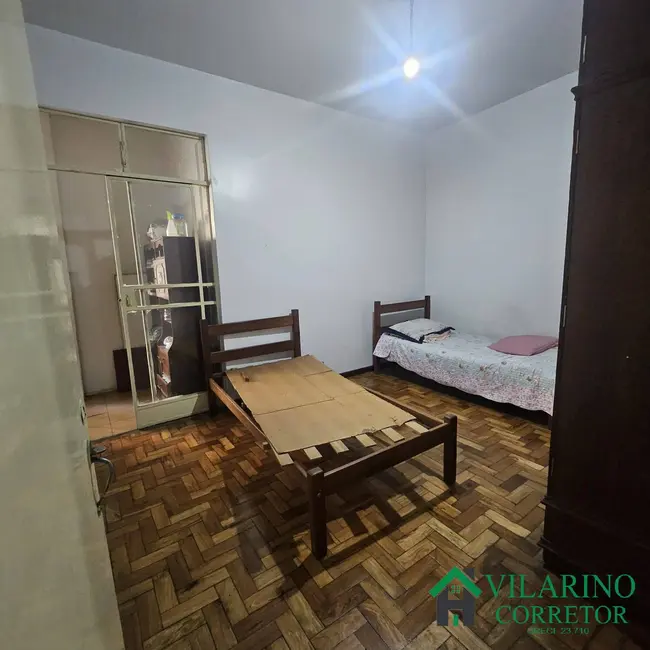 Foto 9 de Apartamento com 2 quartos à venda, 60m2 em Centro, Belo Horizonte - MG