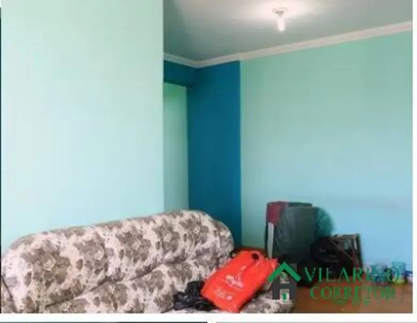 Foto 2 de Apartamento com 2 quartos à venda, 67m2 em Ipiranga, Belo Horizonte - MG