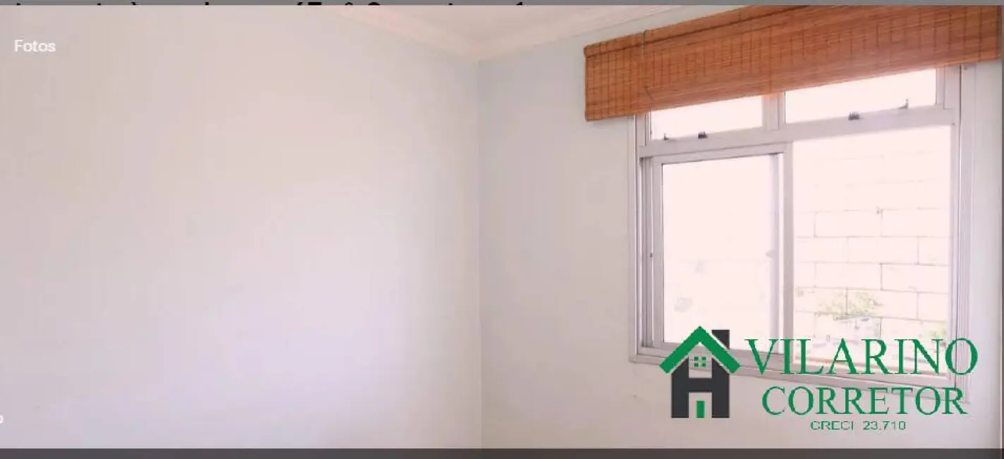 Foto 8 de Apartamento com 2 quartos à venda, 67m2 em Ipiranga, Belo Horizonte - MG