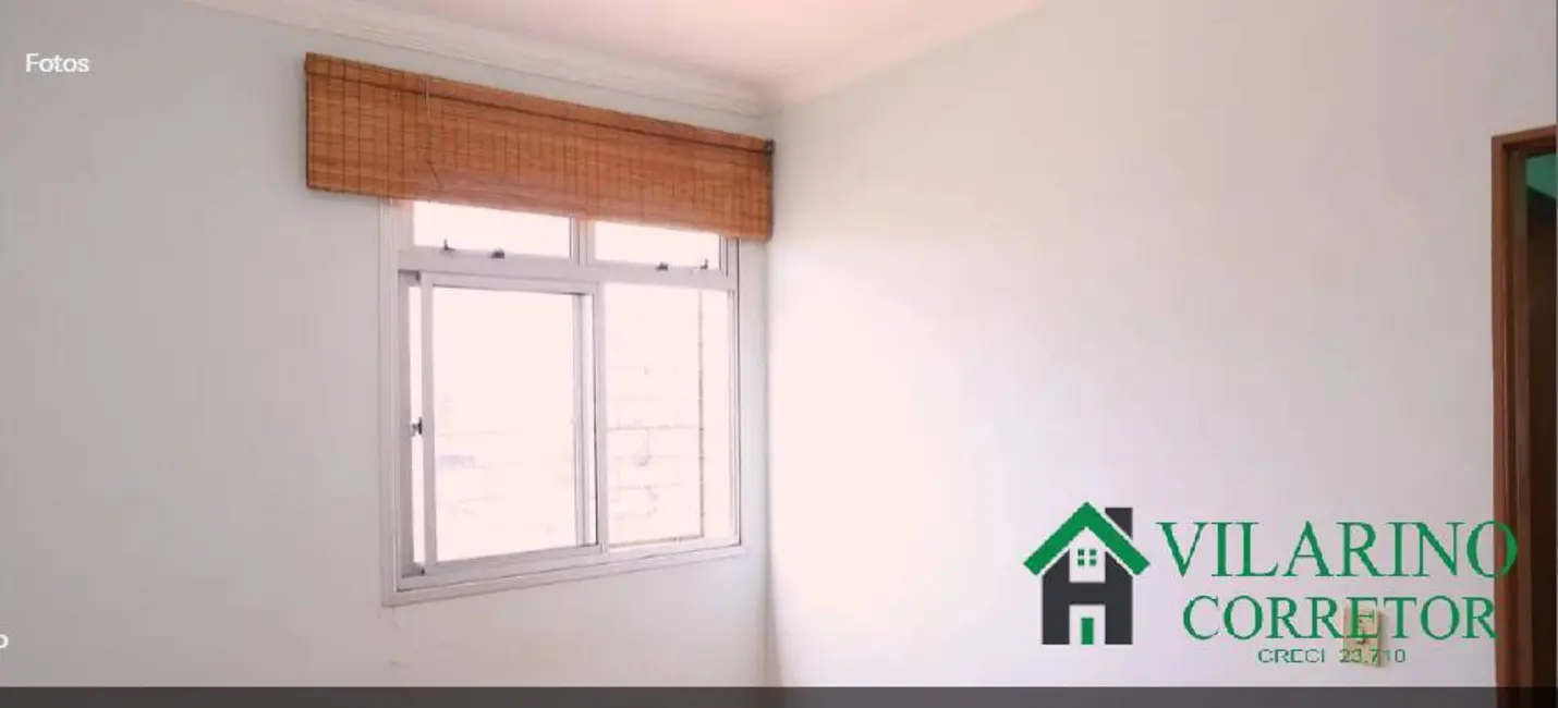 Foto 9 de Apartamento com 2 quartos à venda, 67m2 em Ipiranga, Belo Horizonte - MG