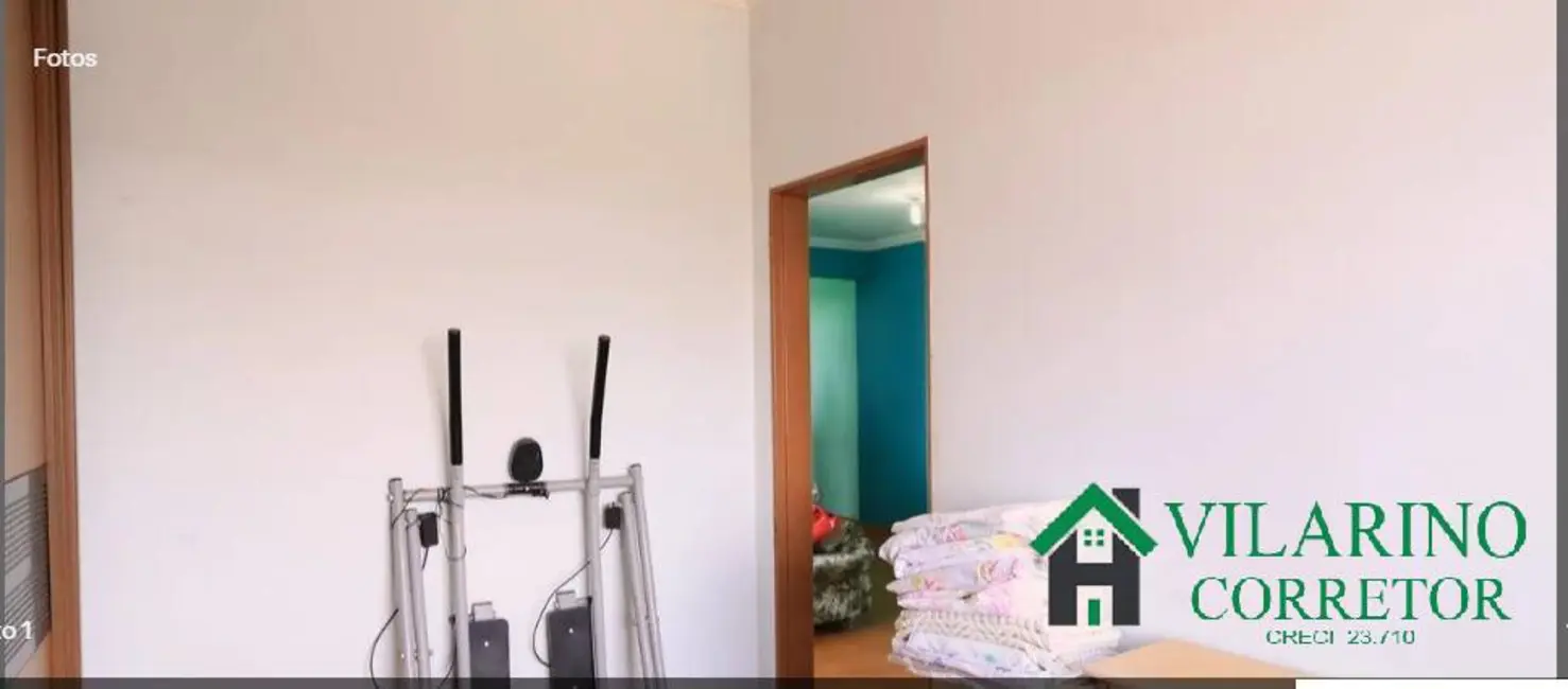 Foto 7 de Apartamento com 2 quartos à venda, 67m2 em Ipiranga, Belo Horizonte - MG