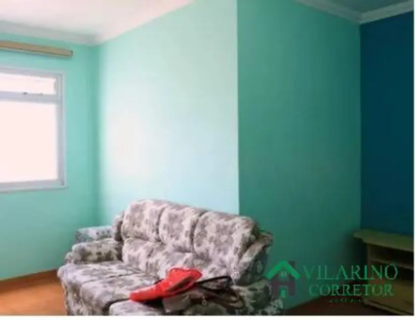 Foto 1 de Apartamento com 2 quartos à venda, 67m2 em Ipiranga, Belo Horizonte - MG