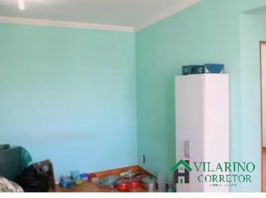 Foto 4 de Apartamento com 2 quartos à venda, 67m2 em Ipiranga, Belo Horizonte - MG