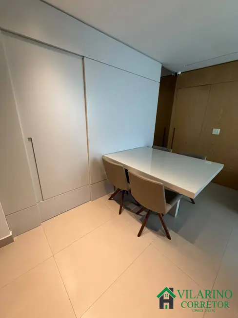 Foto 3 de Apartamento com 4 quartos à venda, 132m2 em Graça, Belo Horizonte - MG