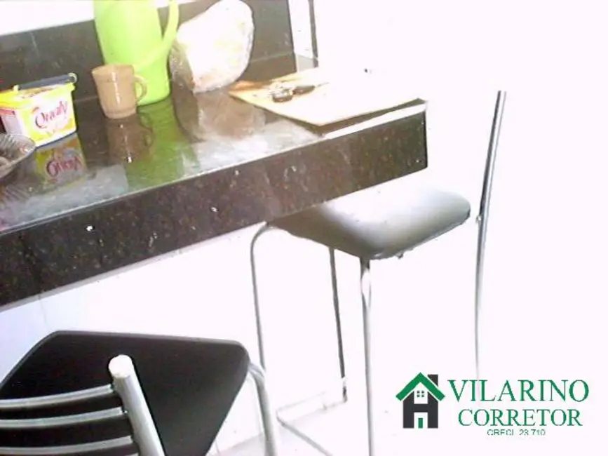 Apartamento com 3 quartos à venda, 85m2 em Belo Horizonte - MG - imagem 4 Foto 4 de Apartamento com 3 quartos à venda, 85m2 em Belo Horizonte - MG