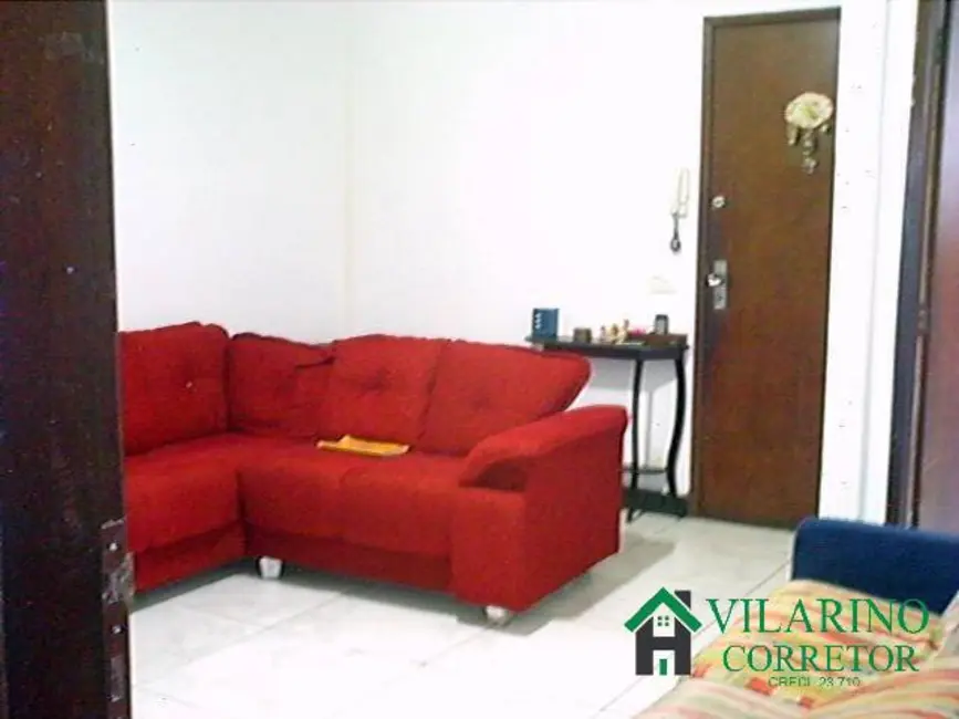 Apartamento com 3 quartos à venda, 85m2 em Belo Horizonte - MG - imagem 6 Foto 6 de Apartamento com 3 quartos à venda, 85m2 em Belo Horizonte - MG