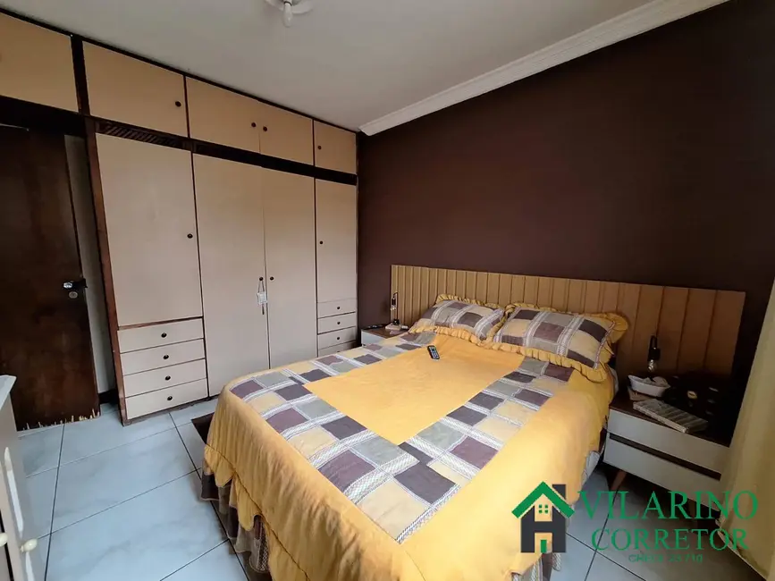 Apartamento com 3 quartos à venda, 85m2 em Belo Horizonte - MG - imagem 1 Foto 1 de Apartamento com 3 quartos à venda, 85m2 em Belo Horizonte - MG