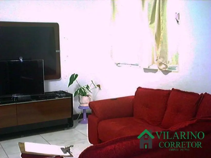 Apartamento com 3 quartos à venda, 85m2 em Belo Horizonte - MG - imagem 8 Foto 8 de Apartamento com 3 quartos à venda, 85m2 em Belo Horizonte - MG