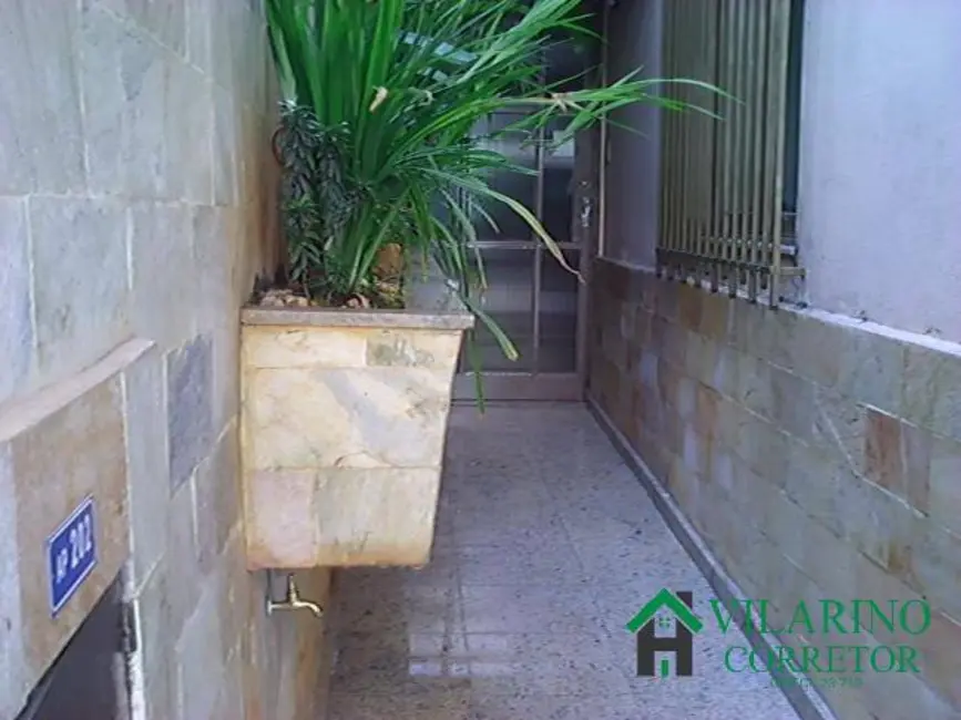 Apartamento com 3 quartos à venda, 85m2 em Belo Horizonte - MG - imagem 7 Foto 7 de Apartamento com 3 quartos à venda, 85m2 em Belo Horizonte - MG