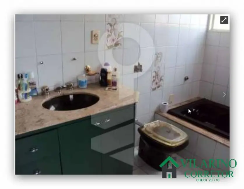 Apartamento com 4 quartos à venda, 120m2 em Belo Horizonte - MG - imagem 5 Foto 5 de Apartamento com 4 quartos à venda, 120m2 em Belo Horizonte - MG