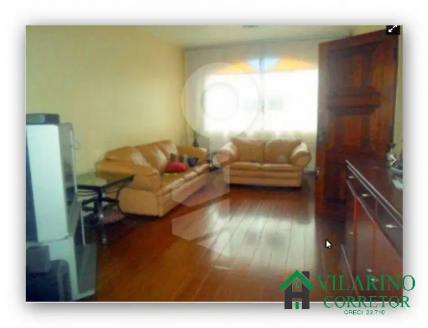 Apartamento com 4 quartos à venda, 120m2 em Belo Horizonte - MG - imagem 4 Foto 4 de Apartamento com 4 quartos à venda, 120m2 em Belo Horizonte - MG