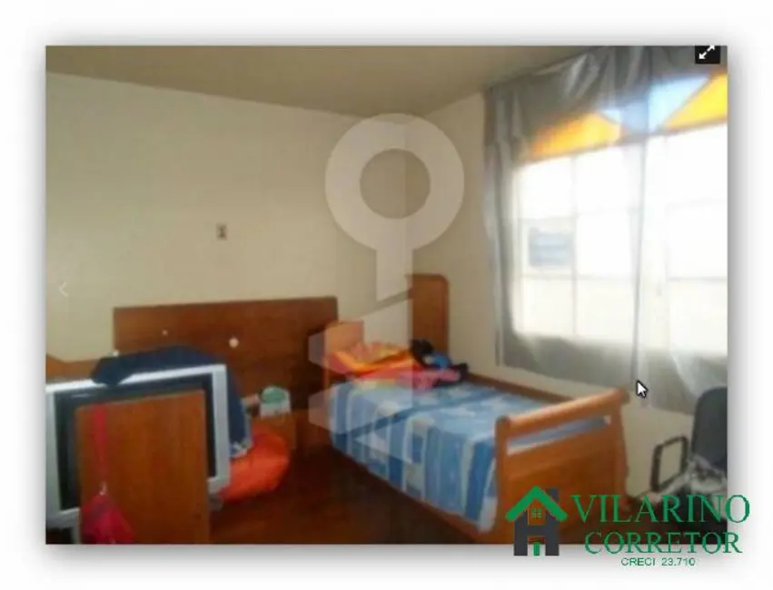 Apartamento com 4 quartos à venda, 120m2 em Belo Horizonte - MG - imagem 6 Foto 6 de Apartamento com 4 quartos à venda, 120m2 em Belo Horizonte - MG