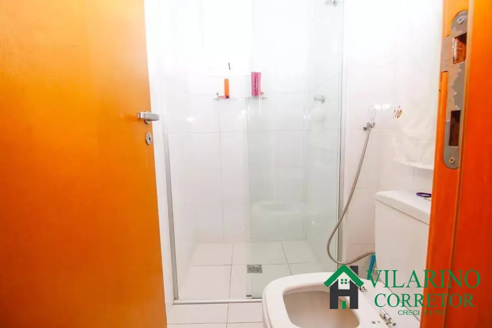 Foto 3 de Apartamento com 2 quartos à venda, 79m2 em Lourdes, Belo Horizonte - MG