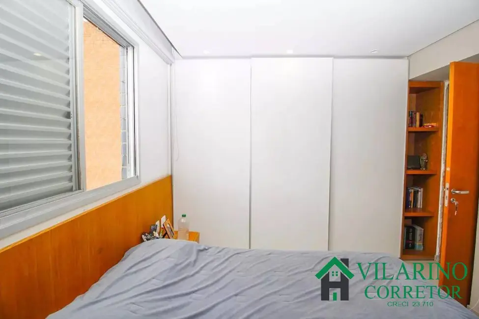 Foto 9 de Apartamento com 2 quartos à venda, 79m2 em Lourdes, Belo Horizonte - MG