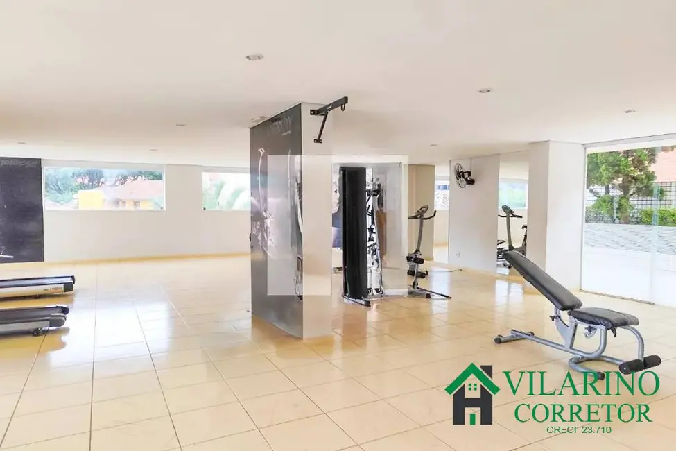 Foto 2 de Apartamento com 2 quartos à venda, 79m2 em Lourdes, Belo Horizonte - MG