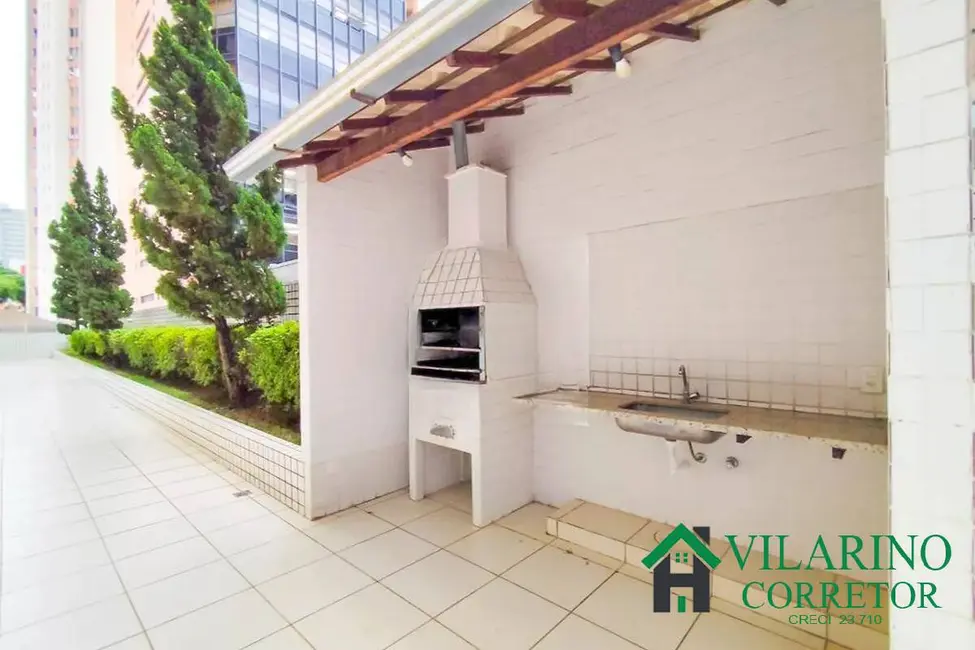 Foto 5 de Apartamento com 2 quartos à venda, 79m2 em Lourdes, Belo Horizonte - MG