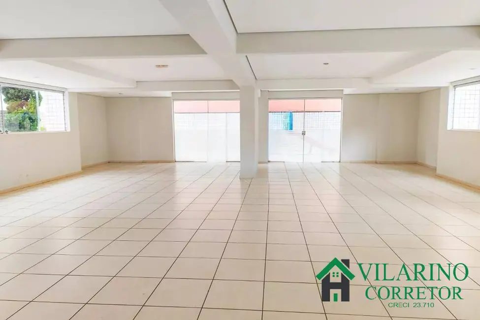 Foto 4 de Apartamento com 2 quartos à venda, 79m2 em Lourdes, Belo Horizonte - MG