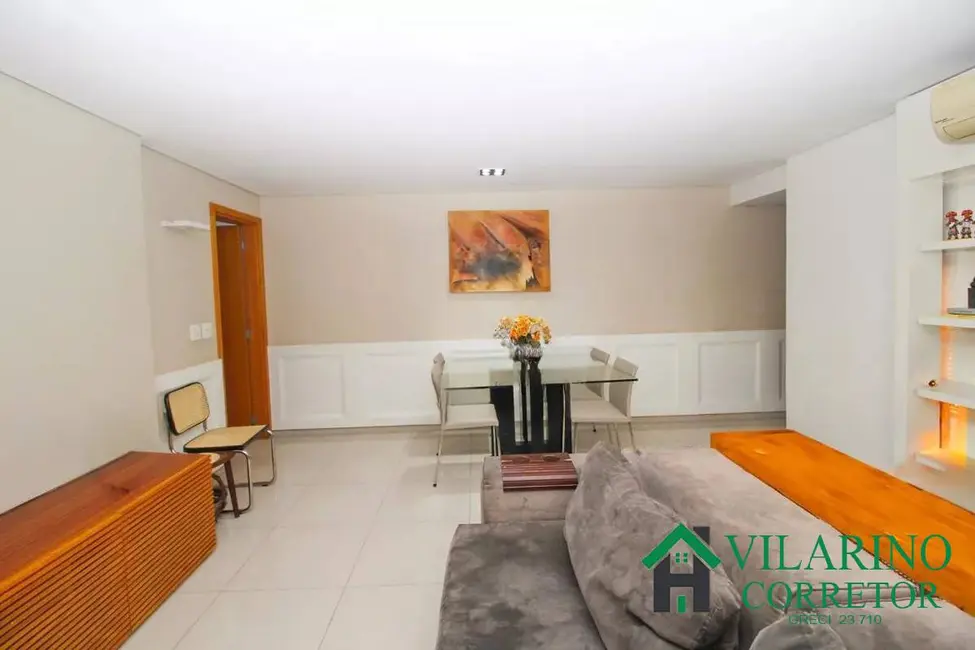 Foto 8 de Apartamento com 2 quartos à venda, 79m2 em Lourdes, Belo Horizonte - MG