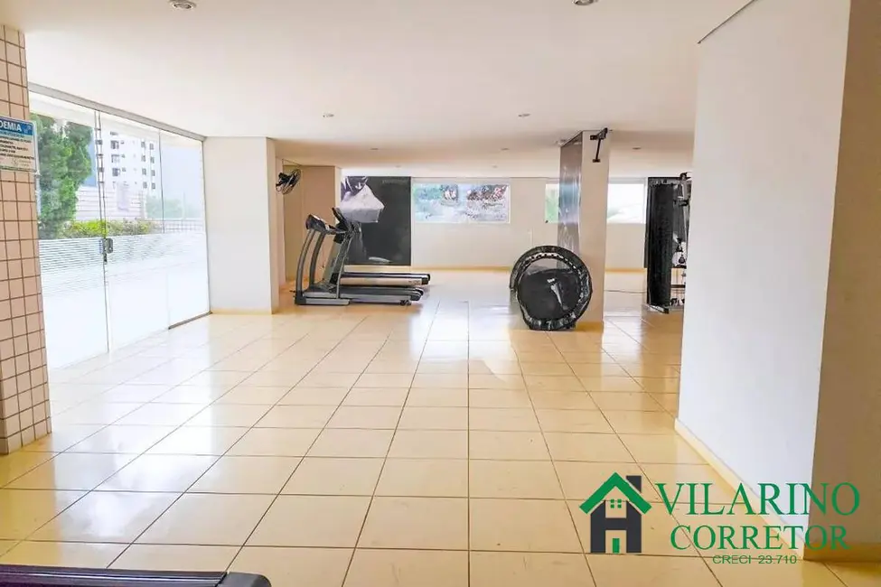Foto 6 de Apartamento com 2 quartos à venda, 79m2 em Lourdes, Belo Horizonte - MG