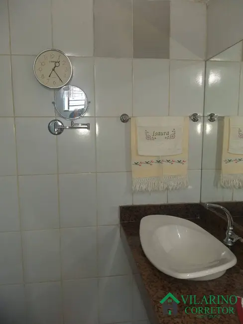 Casa com 2 quartos à venda, 151m2 em Ribeiro de Abreu, Belo Horizonte - MG - imagem 4 Foto 4 de Casa com 2 quartos à venda, 151m2 em Ribeiro de Abreu, Belo Horizonte - MG